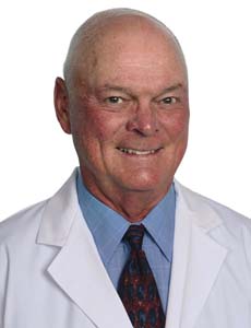 Kenneth Girard