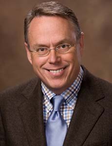 Kent Adamson