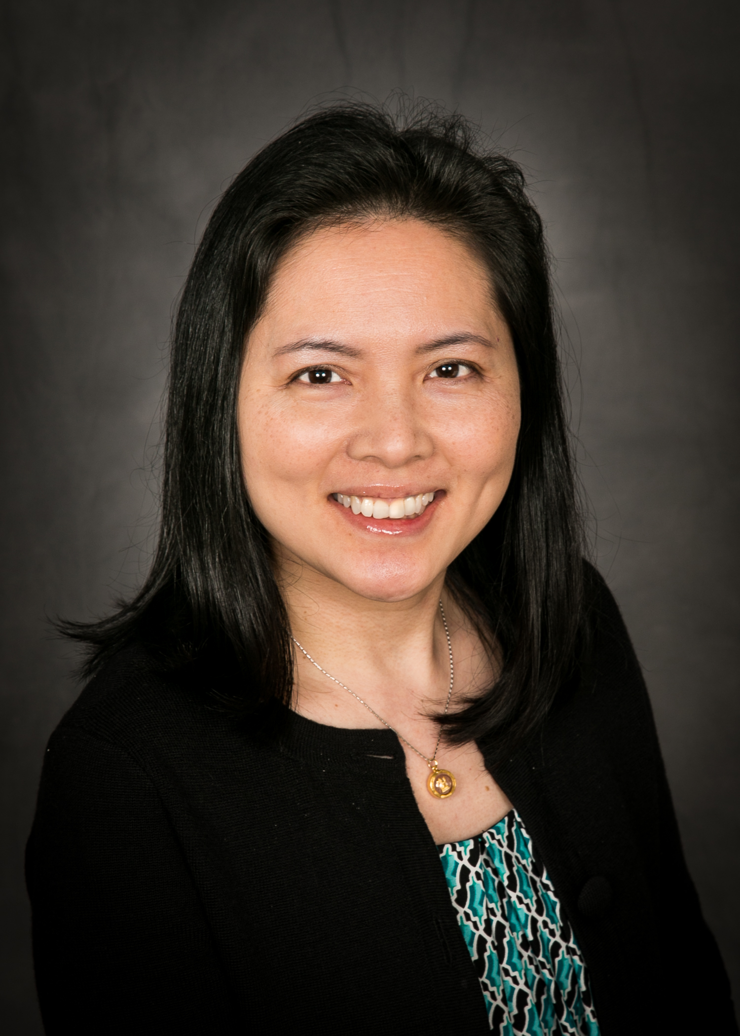 Lien Trinh
