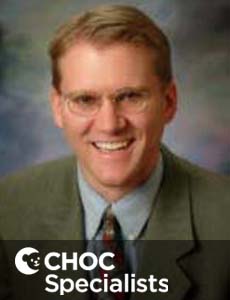 Matthew Zahn