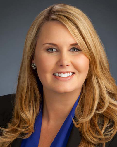 Susan Gage