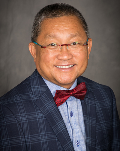 Vinh Lam