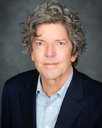 William Loudon