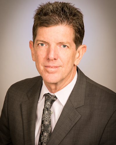 William Loudon, MD, PhD