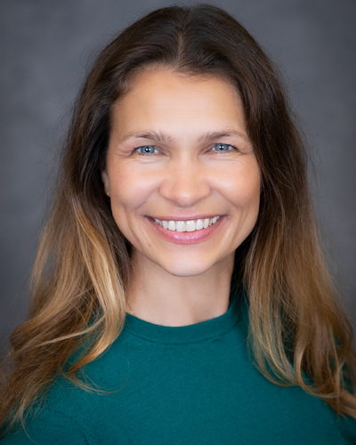 Maija-Riikka Steenari