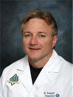 Matthew Mullarky
