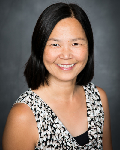 Celia Chiang