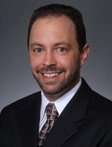 James Kay
