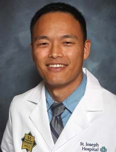 James Kim