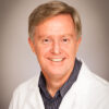 James Korb, MD