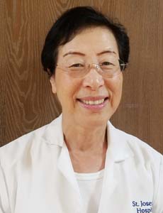 Jeong-Ok Lee