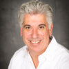 Mark Colon, MD