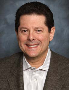 Michael Linden