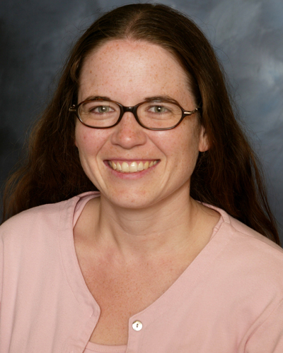 Sinda Althoen