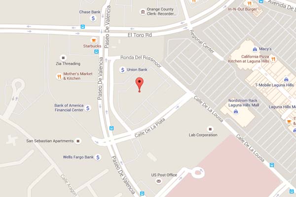 Sea View Pediatrics