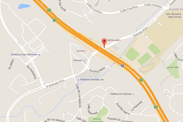 Sea View Pediatrics
