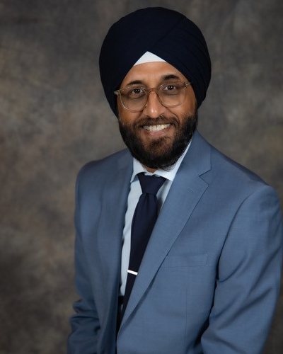 Dalbir  Singh