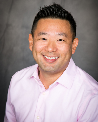 Carlos Konishi