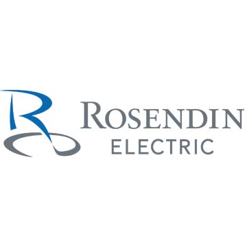 Rosendin Electric