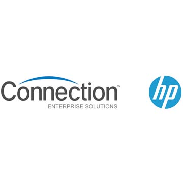 Connection Enterprise Solutions