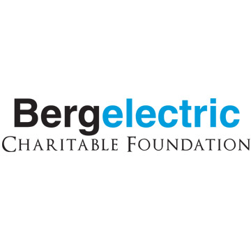 Bergelectric