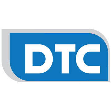 DTC