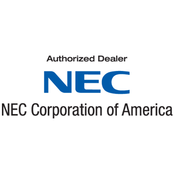 NEC