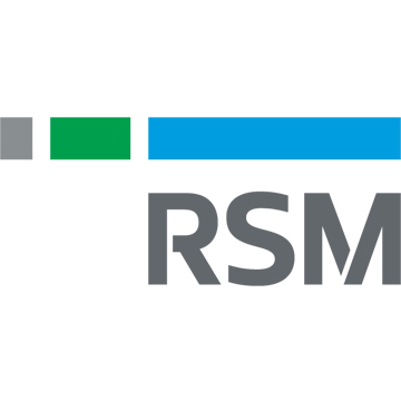 RSM