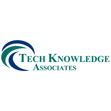 Tech Knowledge