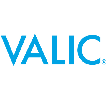 Valic