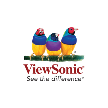 Viewsonic