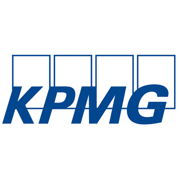 KPMG