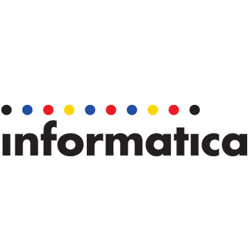 Informatica