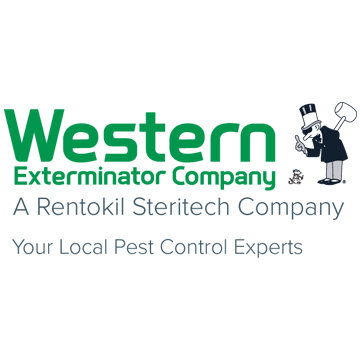 Western Exterminator