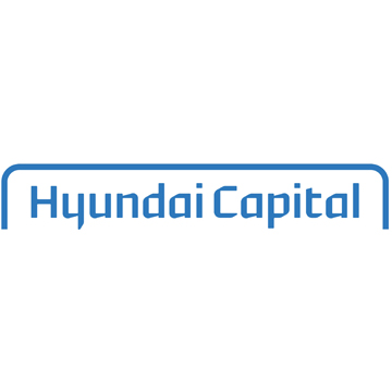 Hyundai Capital