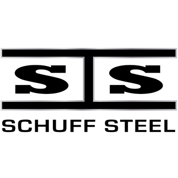 Schuff Steel