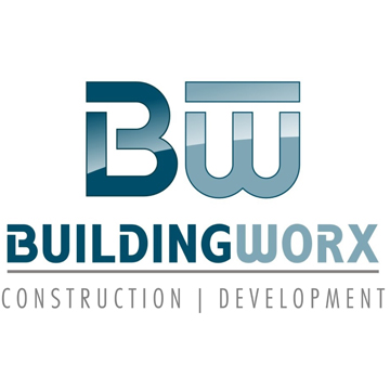 Building Worx