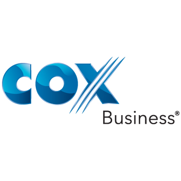 COX