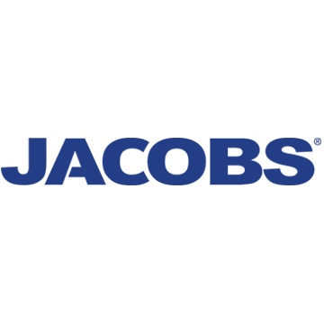 Jacobs