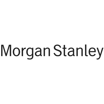 Morgan-Stanley