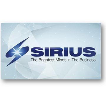 Sirius