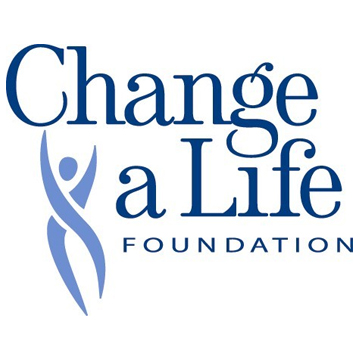 Change a Life