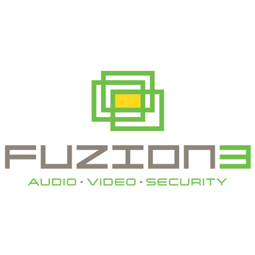 Fuzion 3