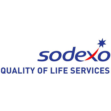 Sodexo