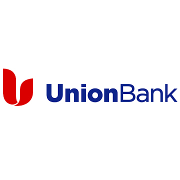 Union Bank