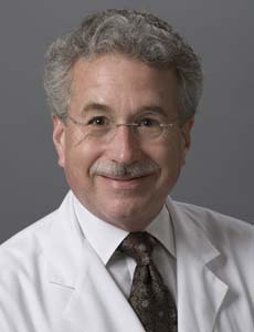 Samuel Rosenfeld, MD