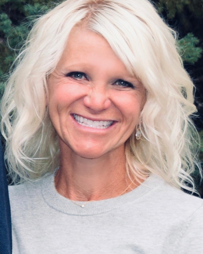 Jennifer Watkins