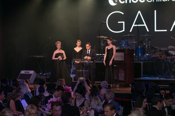 CHOC Children's Gala