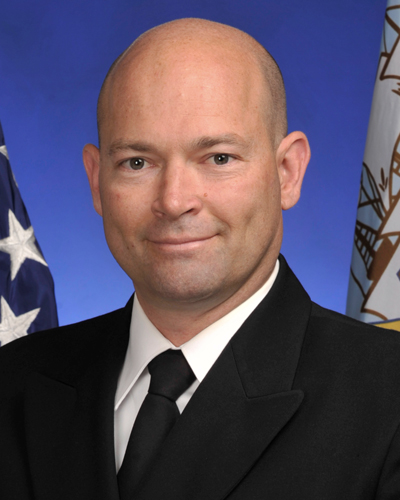 Luke Zabrocki