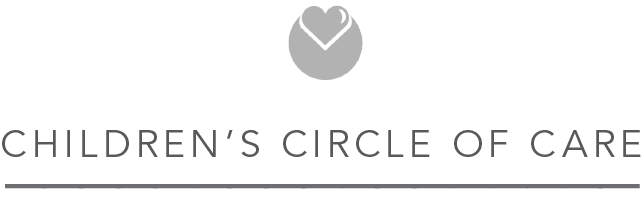 Children's Circle of Care